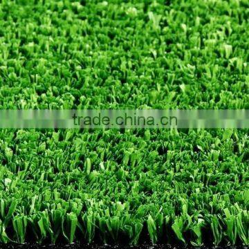 soccer grass,tennis grass,Soccer Football Synthetic Turf Artificial Grass