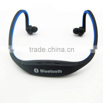 Wireless Communication and Bluetooth,Waterproof,Noise Cancelling,Microphone Function waterproof bluetooth headphones