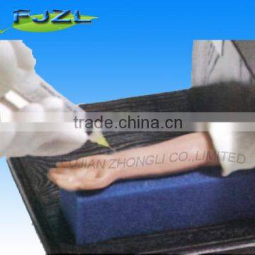 Hot sales Infant Arteriopuncture Training Arm model