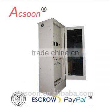 100kva 3phase high frequency wind generator grid tie inverter