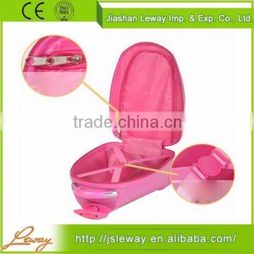 Cheap and High Quality School Trolley Bags photo-4