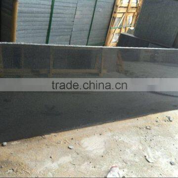 G654 Padang Dark Cheap Granite Slab photo-4