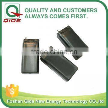 225# 250mAh 4V Lead Acid Battery