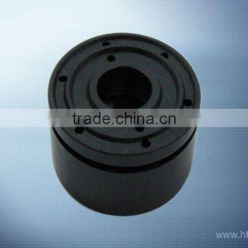 Powder Metallurgy PM Part - Piston for Shock Absorber