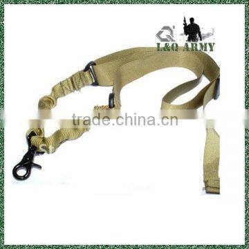 Hunting Rifle Sling Shooting Carry Belt