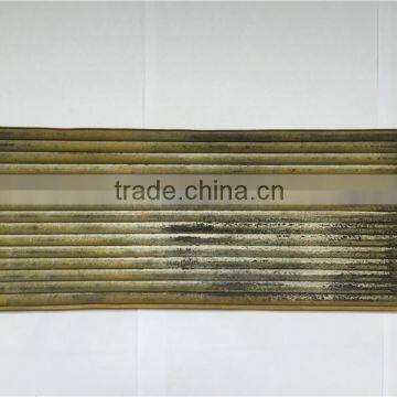 2v1440ah PZS 198 Series Wide Traction Lead-acid Battery 2v 1440ah 4 8v Battery photo-4