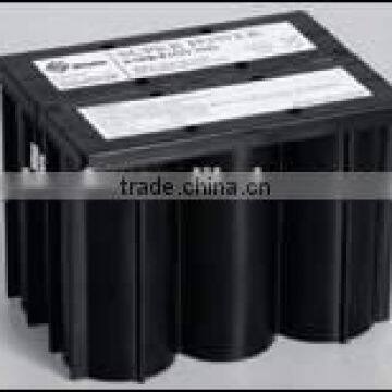 ups battery types back up battery system 12v25ah spiral lead acid batteries