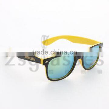 Customized Sunglasses photo-4