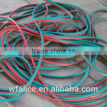 PVC Breathing Air Hose