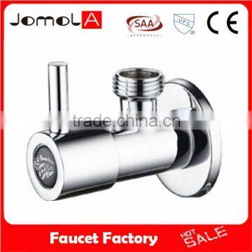 2015 good quality automatic faucet solenoid valve                        
                                                Quality Choice