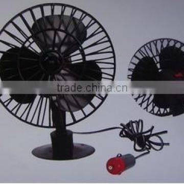 Auto Mobile Fan