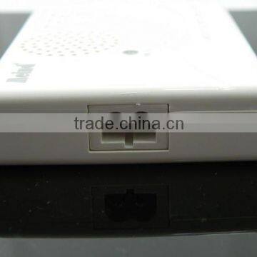 Meind 150W Slim Fashion Power Inverter With DC12V to AC220V photo-3