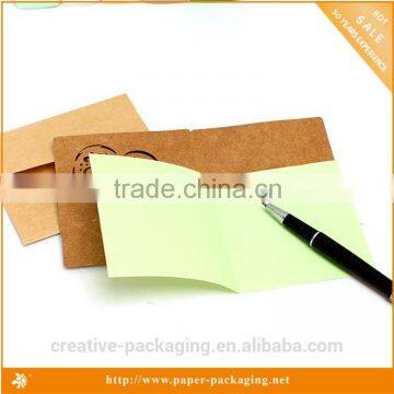 Wholesale Christmas 3d Paper Cut Greeting Card photo-2