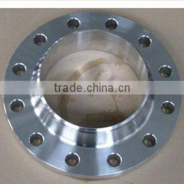 pure Nickel flange N200 N201 in baoji