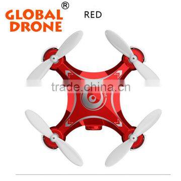 Best choice!2.4g 6axis wifi fpv rc quadcopter,hd rc wifi control drone with long control time