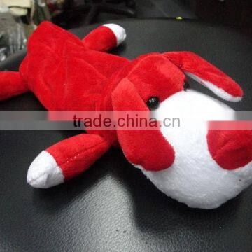 High Quality Dog&Cat Stuffed Toy Plush