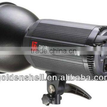 JINBEI DPII Series Professional Digital Studio Flash, Strobe, Studio Equipment, Photographic Equipment