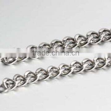 Health Care Bracelets Jewelry Wholesale photo-6