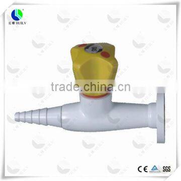 Good quality and pretty competitive price laboratory lpg gas cylinder valve