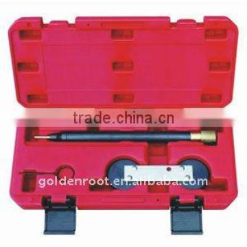 Engine Timing Tool Set, Engine Timing Locking Tool, Atuo Tool