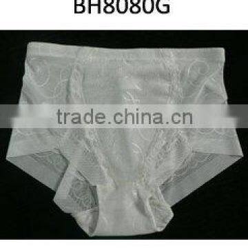 Ladies' Girdle