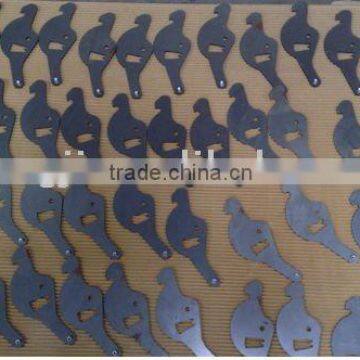 sheet metal stamping