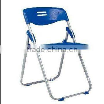 Folding Chair with high quality