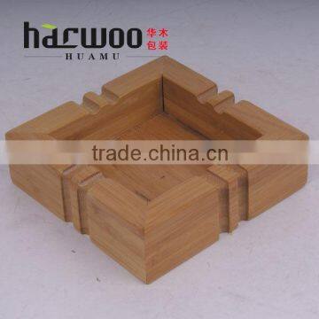 Solid wood display case,Wooden gift box