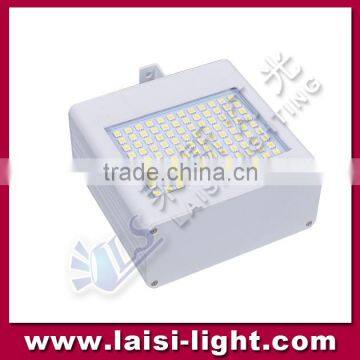 LED Square Strobe Light/High quality LED Stage Square Strobe Light