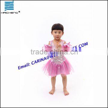 Fariytale princess costume for girls DC006