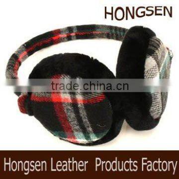 HS051 fashion ear muff