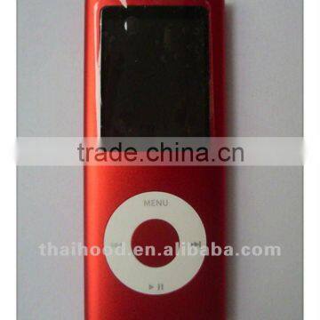 Mini MP3 Digital Player with screen