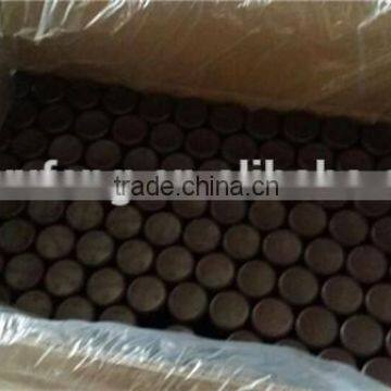 300ml Empty Pill Capsules