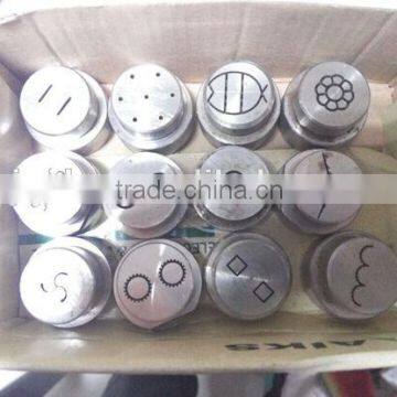 Pasta Processing Line, Macaroni Processing Line, Pasta Machine Line photo-3