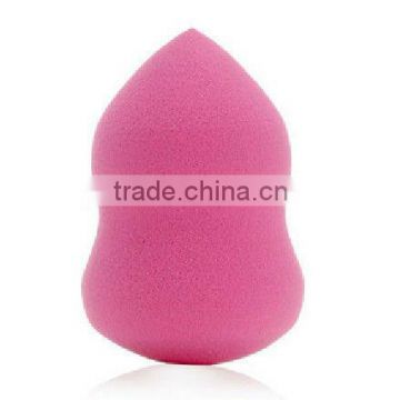 bottle gourd soft Make up Sponge for girls