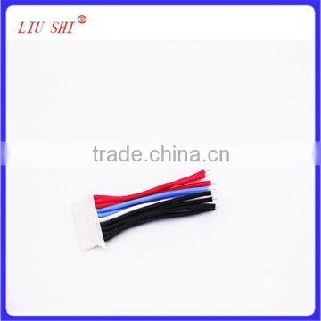 Custom Notebook Electrical Wire Cable, Wiring Harness photo-4