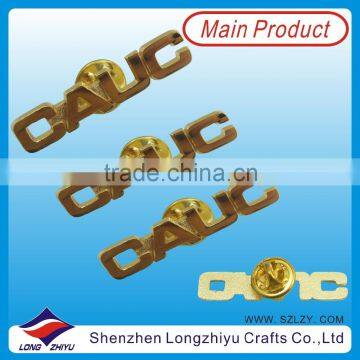 Lzy Have Automatic Badge Making Machine for Metal Badge photo-2