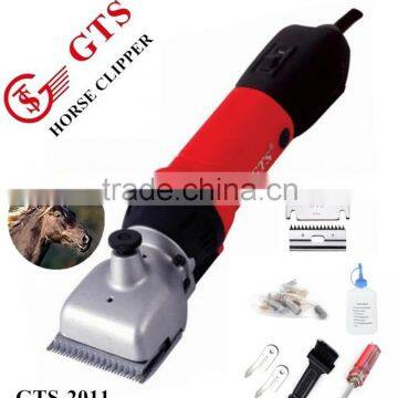 professional ac horse hair clipper