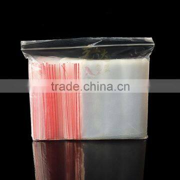 25*35cm PE Pouch Purchasing photo-4