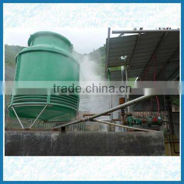 Chinese Famous Brand Peanut Edible Oil Production Line With CE photo-5