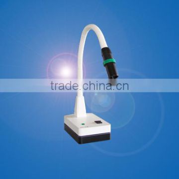 Medical examination lamp