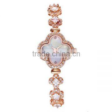 2015 New Arrival Fashion Lady Jewelry Watch photo-3