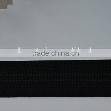 Factory supply sofa webbing belt for upholstery