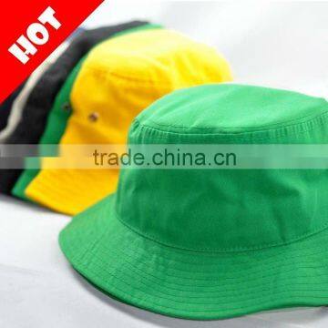 Item No.8622- T/C Twill 65%Polyester 35%Cotton Bucket Hat 59cm                        
                                                Quality Choice