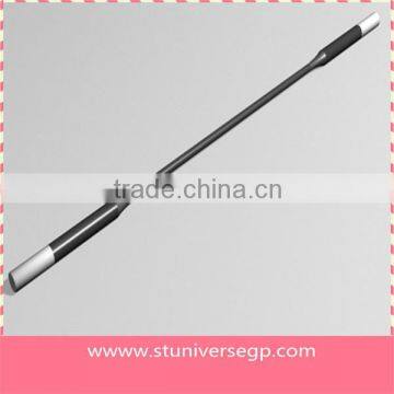 STA 1700 1800 1900 Grade Rod type heater Molybdenum disilicide MoSi2 heating elements