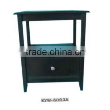 Telephone Table-Wooden furniture, Wooden products