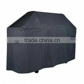 Waterproof UV Custom Large BBQ Covers