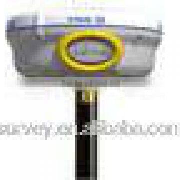 Trimble R8 GNSS/GPS Receiver Repair