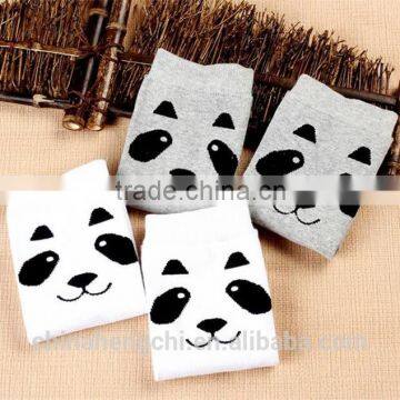 Cute Animal Socks Hot Knitting Dog Lovely Socks Thick Wholesale Factory Sale photo-6