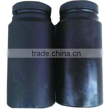 1/2'' 3/4 deep Air impact socket hand socket